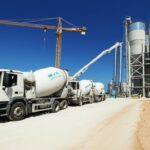 Hatay Beton ile Projelerinize Değer Katın