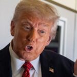 Trump: Putin'deydim, Cuma günü İstanbul'a gidebilirim