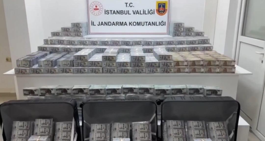 Ekran görüntüsü 2025-05-30 111824