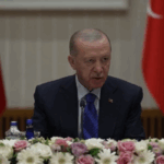 Belediye Başkanı Erdoğan: “İş inancımızda kutsal, çalışanın haklarını korumak için temel önceliğimiz”