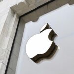 Yeni işlevsellik iOS 19: iPhone'da kullanılacak yeni işlevsellik ne zaman kullanılacak?