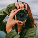 “Tost ekmek kızartma makinesiyle mi çektin?” Fotoğraflarınızı netleştirecek web siteleri ve ücretsiz uygulamalar! Bulanık ve kalitesiz fotoğraflar nasıl netleşiyor?
