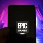 Epic Games mağaza oyuncuları için iyi haber! 3 gizemli oyun bir zamanlar özgürdü