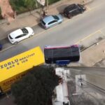 Zahmetsiz Taşınmanın Adresi Zorlu Nakliyat ile Yeni Bir Başlangıç