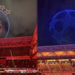 Galatasaray'dan Rams Park'ta mükemmel şampiyonluk gösterisi! İstanbul'un her yerinden yıldız getirdiler …