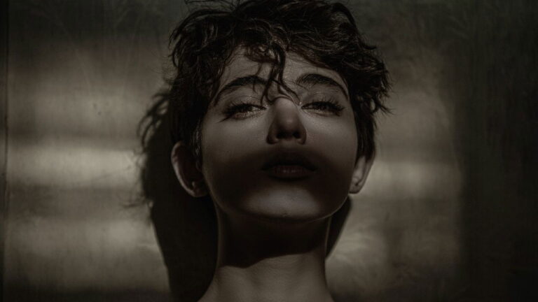 3 günlük sessizlik beyinte bir fark yaratabilir – Son Dakika Bilimsel Teknolojisi Haberleri