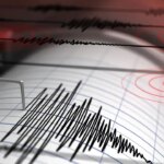 Son dakika … Bolu'da 3.9 büyüklük depremi! – Türkiye haberlerini kırmak