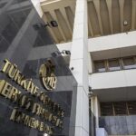 Merkez Bankası'nın İlgi Kararı 2025 || PPK toplantısının takvimi duyuruldu! CBRT enflasyon kararı ne zaman açıklanacak?