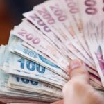 Kademeli Emeklilik Tablo 2025 Son Dakika | Kademeli emeklilik ne zaman serbest bırakılacak? 2000'den sonra, kademeli (erken) emeklilik tablosu açıklandı, koşullar neler, montaj geçti mi? İşte son durum!