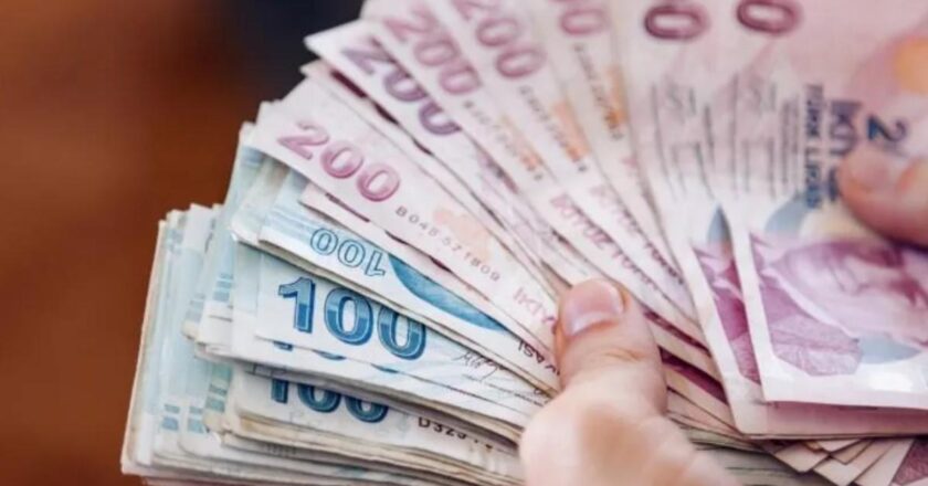 Kademeli Emeklilik Tablo 2025 Son Dakika | Kademeli emeklilik ne zaman serbest bırakılacak? 2000'den sonra, kademeli (erken) emeklilik tablosu açıklandı, koşullar neler, montaj geçti mi? İşte son durum!