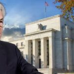 Fed'in faiz toplantısı ne zaman? Amerika Birleşik Devletleri faiz oranının kararı açıklanacaksa, faiz beklentisinin yönü nedir?