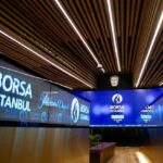 Borsa gün yatay olarak başladı – Bigpara News