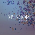 MYNOOR ürünlerinde Ultrason Jeli avantajları ve kullanım alanları