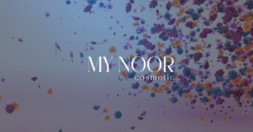 MYNOOR ürünlerinde Ultrason Jeli avantajları ve kullanım alanları