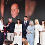 Fethiye'de Gerçek Bir Barış Festivali: Uluslararası Gastronomi ve Dostluk Kültürü Festivali – Türkiye Haberlerini Kırma