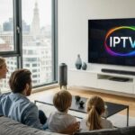 IPTV Test Nedir ve Neden Önemlidir