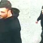 Paylaşılan şüpheli fotoğrafı öldüren Halil Falyali Öna'ı'nın “Finansal Müdürü” – Son Dakika Türkiye, World News