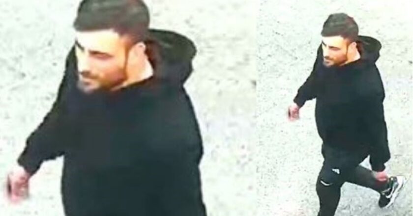 Paylaşılan şüpheli fotoğrafı öldüren Halil Falyali Öna'ı'nın “Finansal Müdürü” – Son Dakika Türkiye, World News