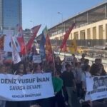Dolmabahçe'de üç fidan anıldı: “Denizler savaşımızda ölmedi” – Türkiye haberlerini kırdı