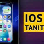 iOS 19 memnun! Apple resmen tanıtıldı iOS 26: İşte özellikler ve uyumlu iPhone modelleri