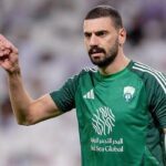 Fenerbahçe'eden Arabistan Çıkarma! Merih Demiral milli futbolcu kararını duyurdu …