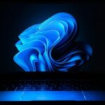 Microsoft, Windows 11'i o gün o gün söyleyen bir işlev getiriyor “!
