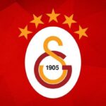 Galatasaray kampının programı duyuruldu … İşte dost maçın rakipleri! İtalyan devi Lazio da oyun listesinde