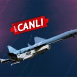 Son dakika! Savaşta 11. Gün … İran ve İsrail'in patlaması birbiri ardına geliyor! İran: “Savaş yıllarca sürebilir, biz hazırız”