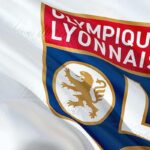 Avrupa Lyon'un devi bir kümeydi! Borçlarını ödeyemediler … –