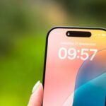 İPhone serisini silin başlangıçtan itibaren değişiyor! Yeni modeller, yeni takvim, yeni fiyatlar …