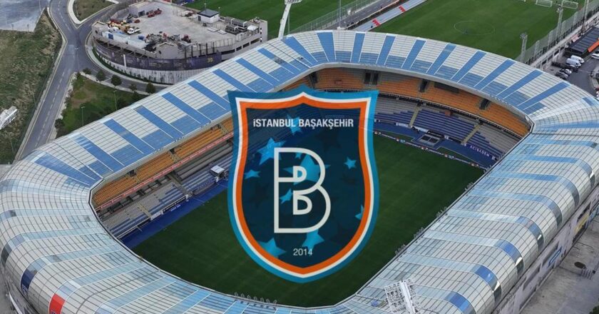 Son Dakika Spor Haberleri | Rams Daşakşağhir hazırlık takvimini 2025-2026 sezonundan önce duyurdu. Bir kulüp bildirisine göre, turuncu mavi ekibi 30 Haziran Pazartesi günü yapılarda toplanacak ve 7-17 Temmuz'da Avusturya-SeeeFeld'de kamp yapacak. Hazırlık Eşleşmeleri programı önümüzdeki birkaç gün içinde açıklanacak.