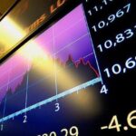 Avrupa Çantaları Karışık – BigPara Borsa Haberleri