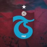 Trabzonspor, Sermaye Piyasaları Yönetim Kurulu'nun Cezai Şikayetleri!