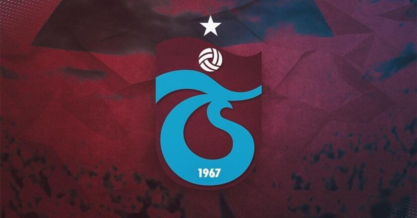 Trabzonspor, Sermaye Piyasaları Yönetim Kurulu'nun Cezai Şikayetleri!