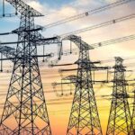 Tedaş tarafından yaz aylarında elektrik artışına karşı yeni karar