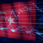 Türkiye'de Gigante Bank: Geliştirme Memnuniyet