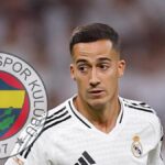 Son Dakika Spor Haberleri | Son dakika