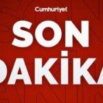 Son Dakika … Özgür Özel Kongresi Davasının Açıklaması – Siyasi Haberleri Kırma