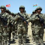 Azerbaycan Ordusu 107 Yıl – Son Dakika Haberleri