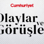 Etkinlikler ve Görüşler Yazdı: Globalele'den Yerel – Halil Sarıgez