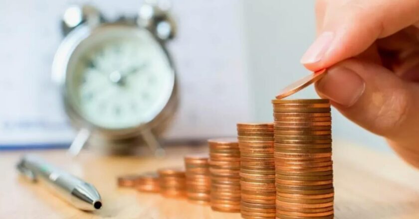 En Uygun Araç Kredisi Hesaplama Yöntemleri