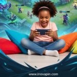 Mobile Legends Elmas ile Oyun Deneyiminizi Zirveye Taşıyın