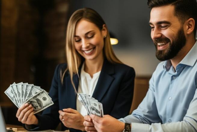 Meritking Giriş ile Eğlence Dünyasına Adım Atın