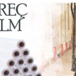 Paketlemede Yenilikçi Çözümler Ebat Plastik ile Streç Film
