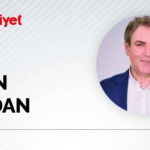 Sinan Meydan şunu yazdı: Atatürk Barış Koruma Dünya Formülü