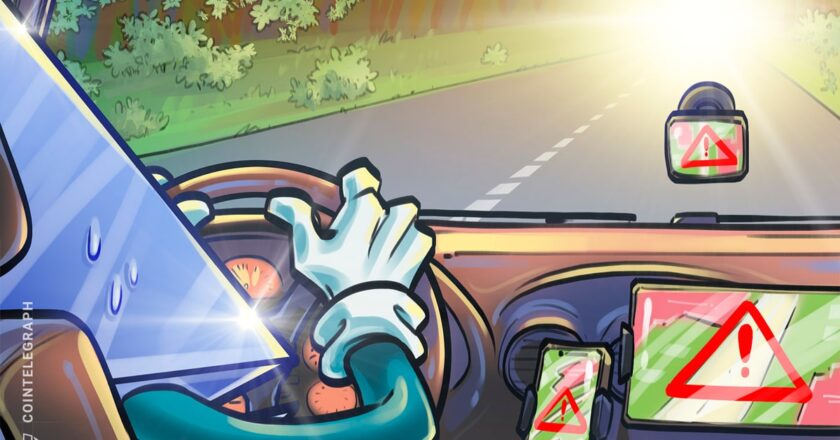 ETH, kullanıcı hataları nedeniyle 3.4 milyar dolarlık bir değer için sonsuza dek kayboldu