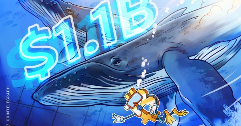 Satoshi döneminin Bitcoin transferi 1,1 milyar dolarlık piyasayı sarstı