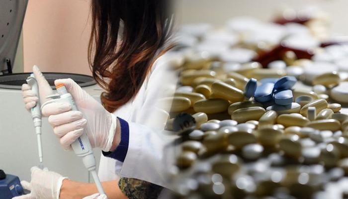 İmmünoterapi İncili: 25 farklı kanser türü ödenecektir! 48 bin kanser hastası yeni düzenlemeden yararlanabilir