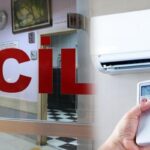 Yaz aylarında sessiz tehlike: Bronşit vakalarında ciddi artış! Klima ve ani ısı değişikliklerine dikkat edin! Uzmanlar uyarıyor …