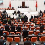 Türk Ulusal Meclisi'nde Yeni Enerji Düzenlemeleri – Bigpara News